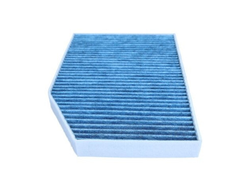 Hyttfilter 26-2562 Maxgear, bild 2