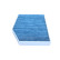 Hyttfilter 26-2562 Maxgear, miniatyr 2