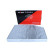 Hyttfilter 26-2562 Maxgear, miniatyr 3