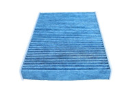 Hyttfilter 26-2563 Maxgear
