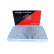 Hyttfilter 26-2563 Maxgear, miniatyr 3