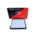 Hyttfilter 26-2564 Maxgear, miniatyr 3