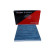Hyttfilter 26-2566 Maxgear, miniatyr 3