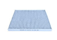 Hyttfilter 26-2568 Maxgear