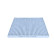 Hyttfilter 26-2568 Maxgear