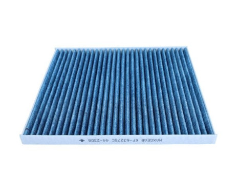 Hyttfilter 26-2568 Maxgear, bild 2