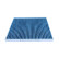 Hyttfilter 26-2568 Maxgear, miniatyr 2
