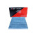 Hyttfilter 26-2568 Maxgear, miniatyr 3