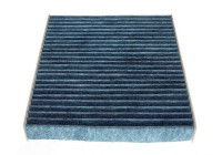 Hyttfilter 26-2570 Maxgear
