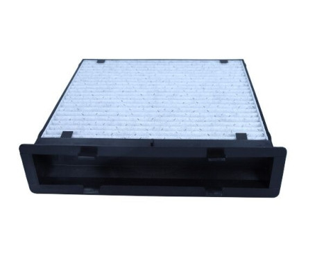Hyttfilter 26-2571 Maxgear