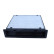 Hyttfilter 26-2571 Maxgear