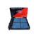 Hyttfilter 26-2571 Maxgear, miniatyr 3