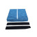 Hyttfilter 26-2572 Maxgear