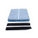 Hyttfilter 26-2572 Maxgear, miniatyr 2