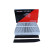 Hyttfilter 26-2572 Maxgear, miniatyr 3