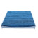 Hyttfilter 26-2573 Maxgear, miniatyr 2
