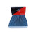 Hyttfilter 26-2573 Maxgear, miniatyr 3