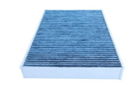 Hyttfilter 26-2575 Maxgear