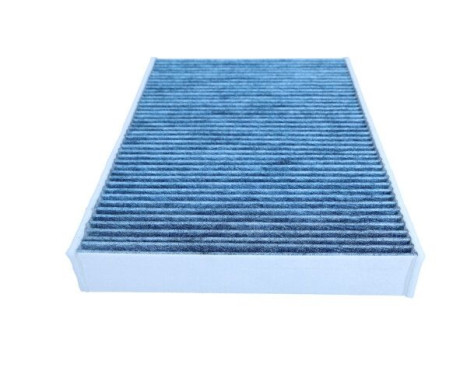 Hyttfilter 26-2575 Maxgear