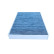 Hyttfilter 26-2575 Maxgear