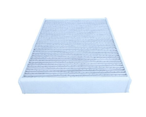 Hyttfilter 26-2575 Maxgear, bild 2