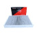 Hyttfilter 26-2575 Maxgear, miniatyr 3