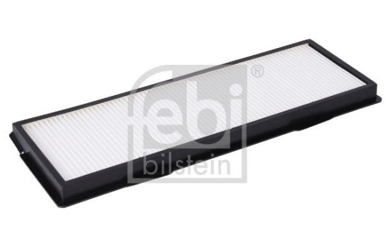 Hyttfilter 32242 FEBI