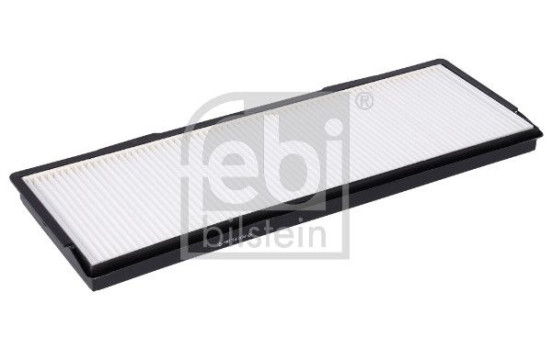 Hyttfilter 32242 FEBI, bild 2