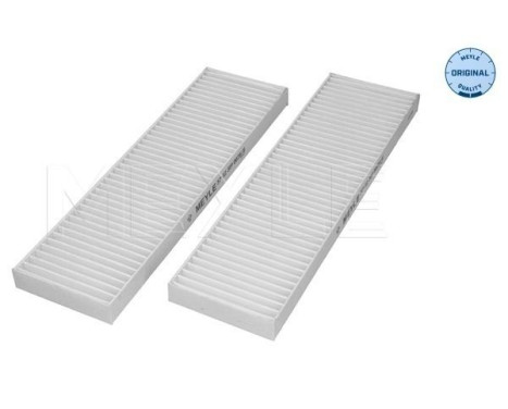 Hyttfilter 37-12 319 0025/S Meyle