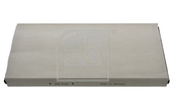 Hyttfilter 44615 FEBI