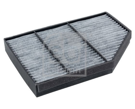 Hyttfilter 44746 FEBI