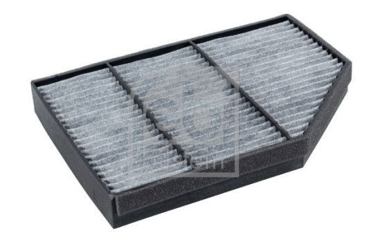 Hyttfilter 44746 FEBI