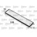 Hyttfilter 698247 Valeo
