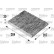 Hyttfilter 698716 Valeo
