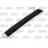 Hyttfilter 698750 Valeo