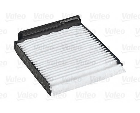 Hyttfilter 698753 Valeo, bild 3