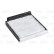 Hyttfilter 698753 Valeo, miniatyr 3