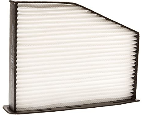 Hyttfilter 698800 Valeo