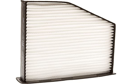 Hyttfilter 698800 Valeo