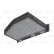Hyttfilter 698801 Valeo, miniatyr 2