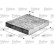 Hyttfilter 698883 Valeo