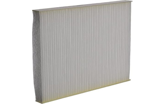 Hyttfilter 698885 Valeo