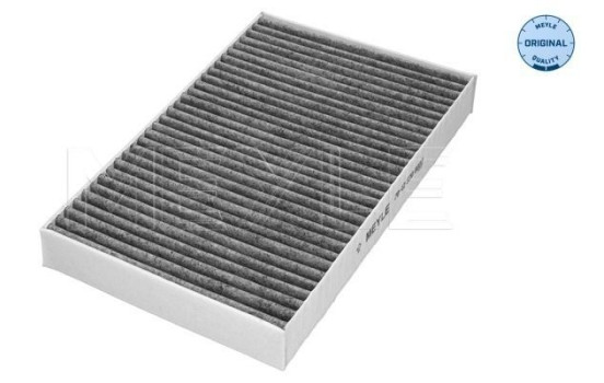 Hyttfilter 70-12 320 0002 Meyle