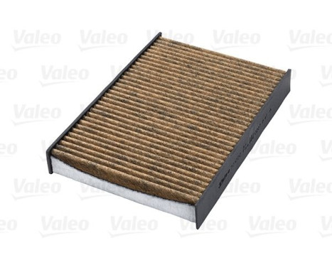 Hyttfilter 701000 Valeo, bild 2