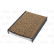 Hyttfilter 701000 Valeo, miniatyr 2