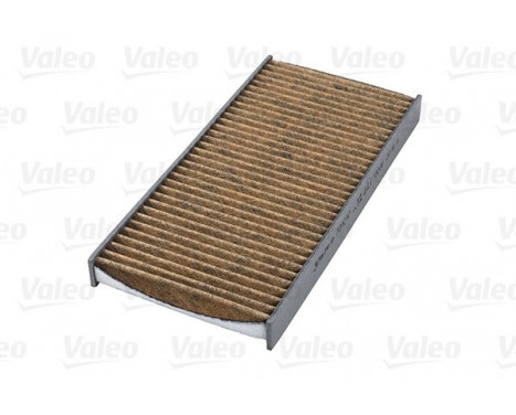 Hyttfilter 701010 Valeo, bild 2