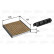 Hyttfilter 701030 Valeo