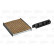 Hyttfilter 701030 Valeo, miniatyr 2