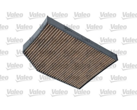 Hyttfilter 701045 Valeo, bild 6