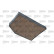 Hyttfilter 701045 Valeo, miniatyr 6